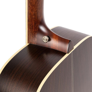 Crafter Es-rose De Nat