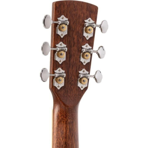 Crafter Es-rose De Nat