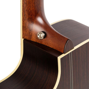 Crafter Es-rose Dce Nat