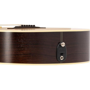 Crafter Es-rose Dce Nat