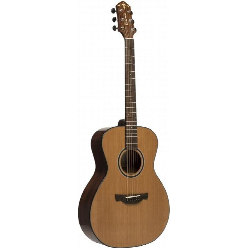 Crafter Able T630 N