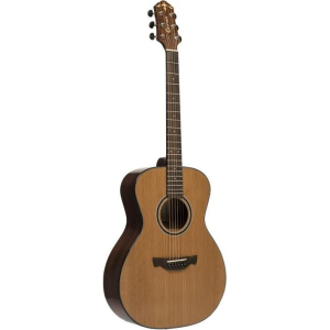 Crafter Able T630 N