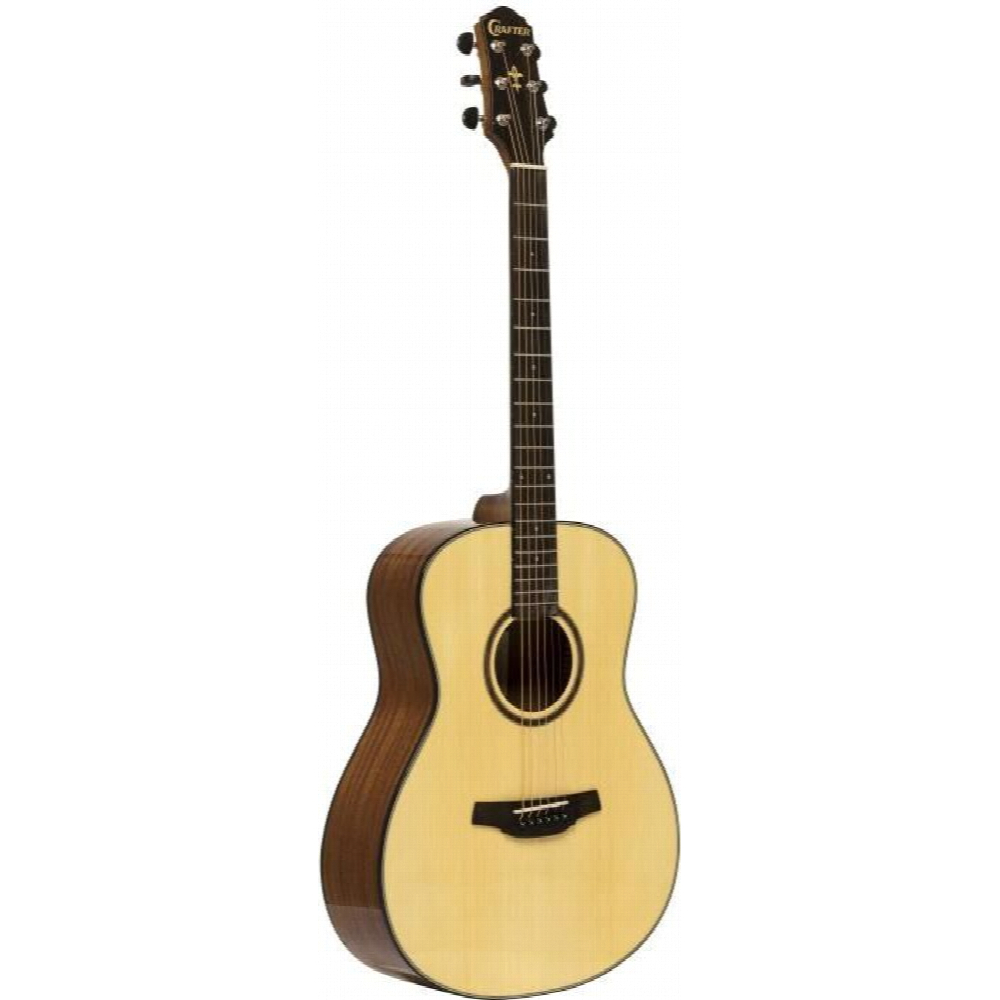Crafter Ht250-n