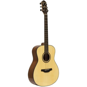 Crafter Ht250-n