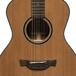Crafter Able T630 N