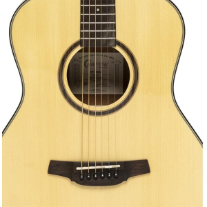 Crafter Ht250-n
