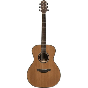 Crafter Able T630 N