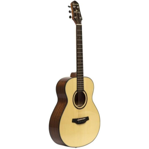 Crafter Hm250-n