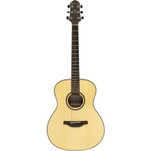 Crafter Ht250-n