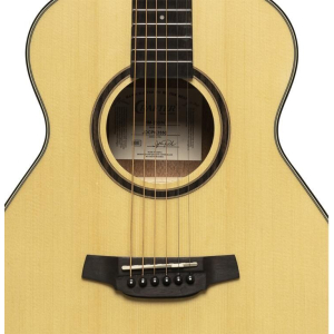 Crafter Hm250-n