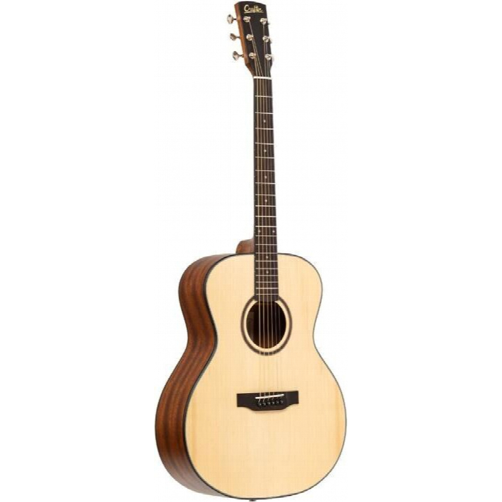 Crafter Lite G16