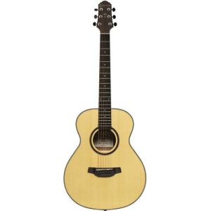 Crafter Hm250-n