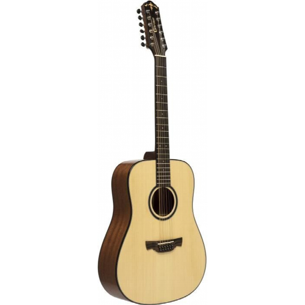 Crafter Able D600 N 12