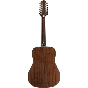 Crafter Able D600 N 12