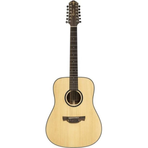 Crafter Able D600 N 12