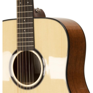 Crafter Able D600 N 12