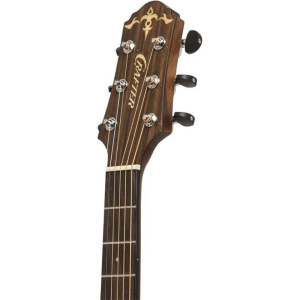 Crafter Able D600 N Lh