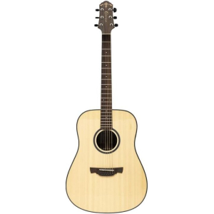 Crafter Able D600 N Lh