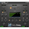 MH DirtyDelay v4