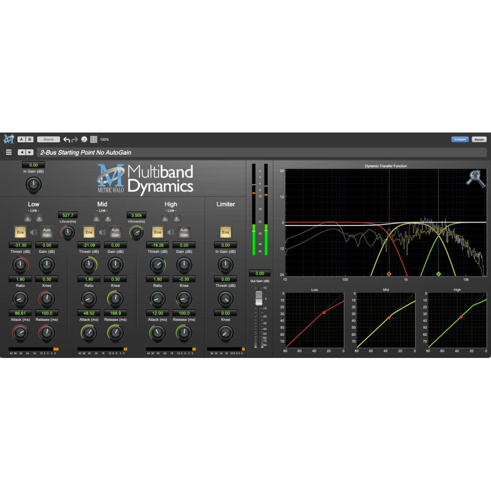 MH MultibandDynamics v4