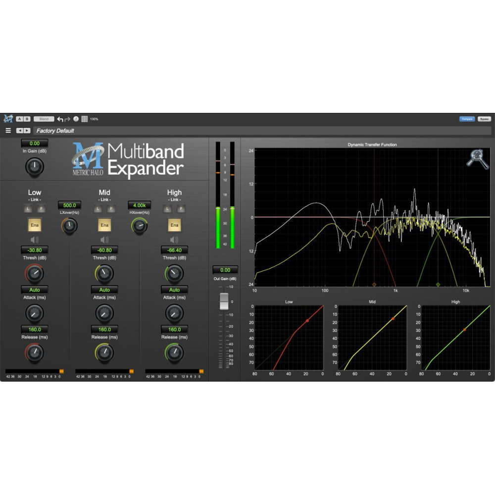 MH MultibandExpander v4