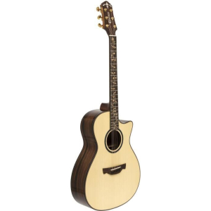 Crafter Stg T28ce Pro