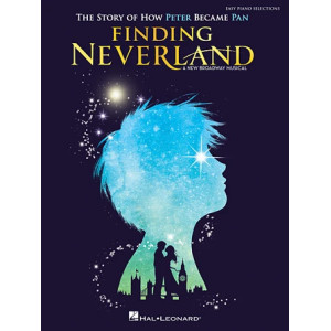 Neverland