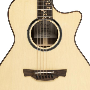 Crafter Stg T28ce Pro