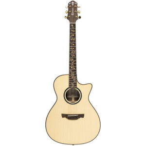 Crafter Stg T28ce Pro