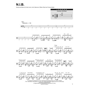 N.I.B.