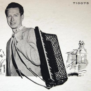 Zambesi