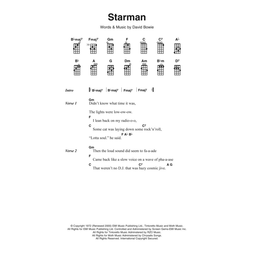 Starman