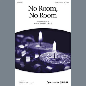 No Room, No Room