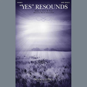 "Yes" Resounds