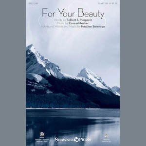 For Your Beauty
