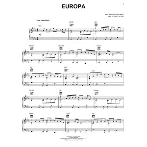 Europa