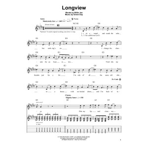 Longview