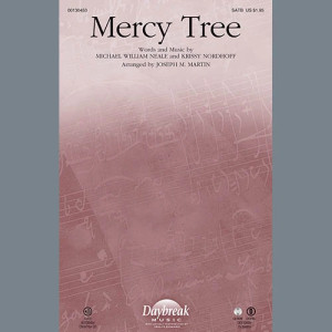 Mercy Tree