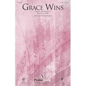 Grace Wins
