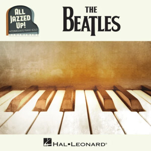 The Fool On The Hill [Jazz version]