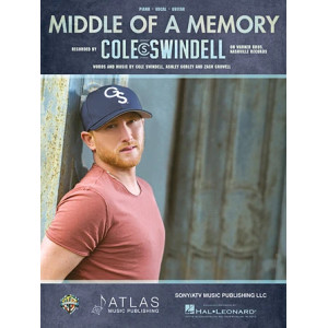Middle Of A Memory