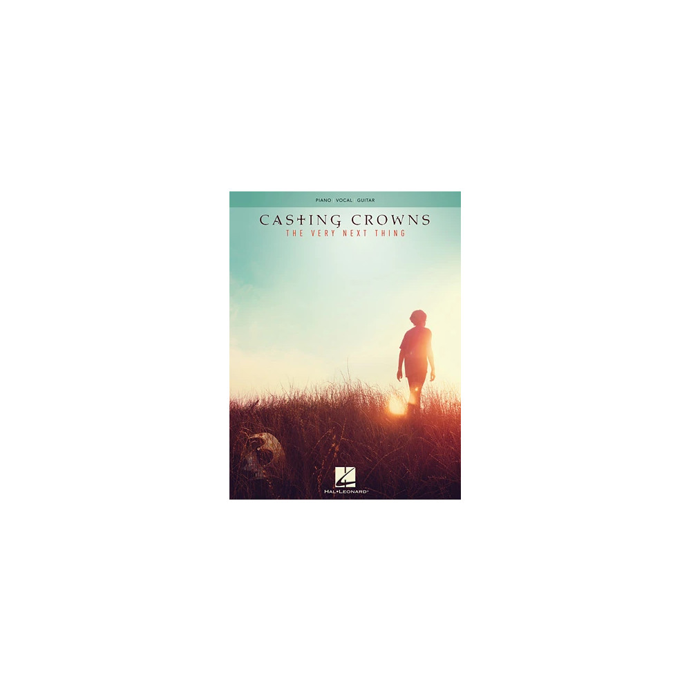 Hallelujah