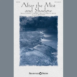After The Mist And Shadow