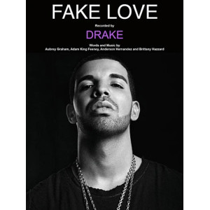Fake Love