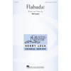 Flabada!