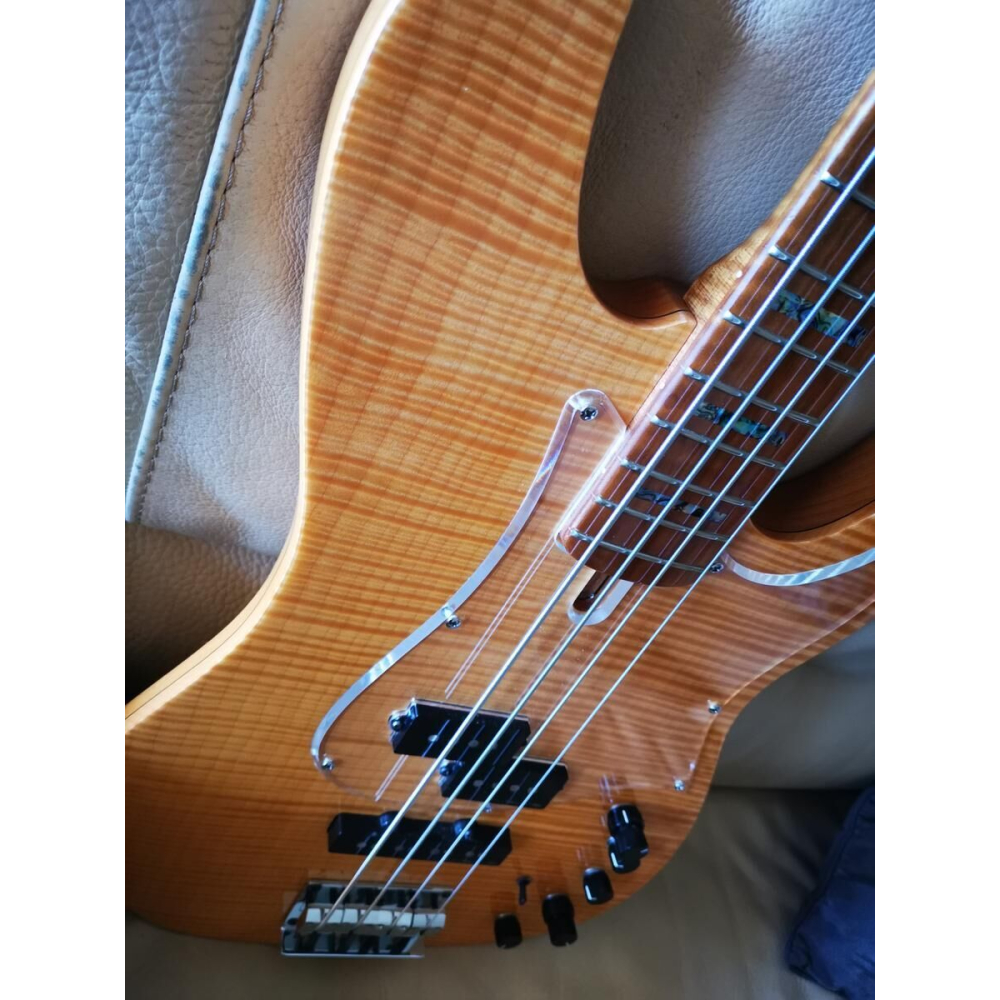 Sire Marcus Miller P10 état neuf