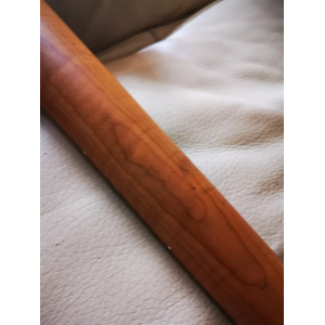 Sire Marcus Miller P10 estado nuevo