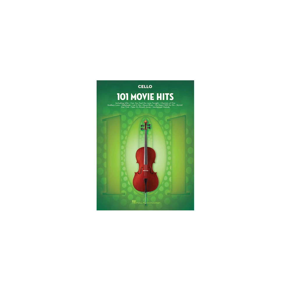 Everybody's Talkin' (Echoes)