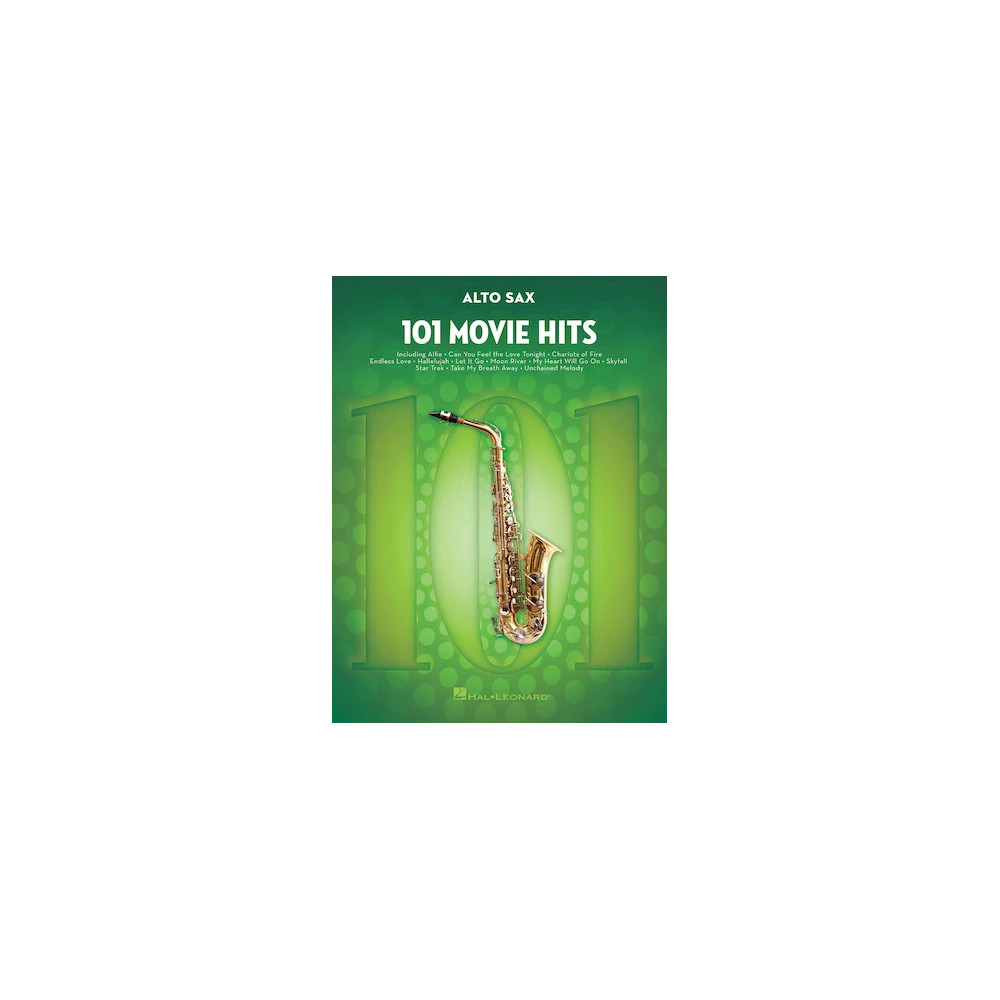 Mission: Impossible Theme