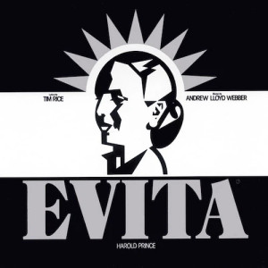 You Must Love Me (from Evita)